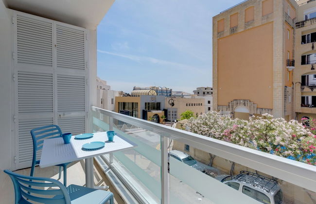 Luxury 2 Bedroom Apartment by the Sea - Foto 20