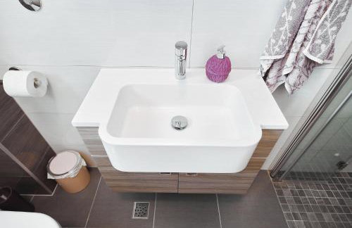 Apartment Lana - Photo 36