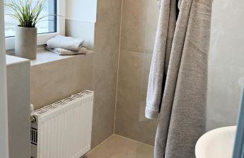 Unterkünfte Buchholz - Foto 33