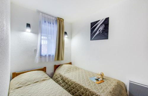 Résidence Vacancéole - Privilège - Foto 38