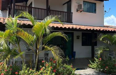 Casa grande em Serrambi - Photo 17