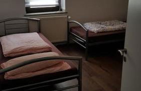 Ferienwohnung Heiligenhaus-powered by Çelik - Foto 41