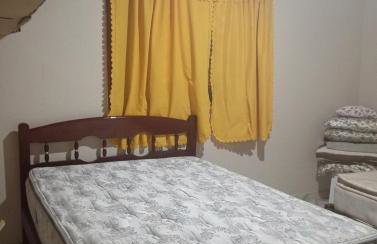 Sítio Vô Nono - Foto 10