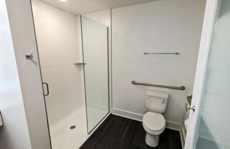 The Vinyl at Music Row - Foto 8