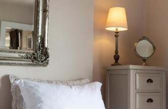 Lough View Cottage - Foto 55