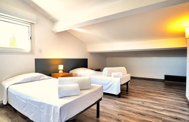 Résidence Marea Resort - Photo 13