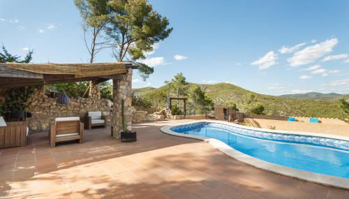 HHBCN Can Surià - Photo 1