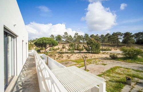 Carvalhal Beach House - Foto 9