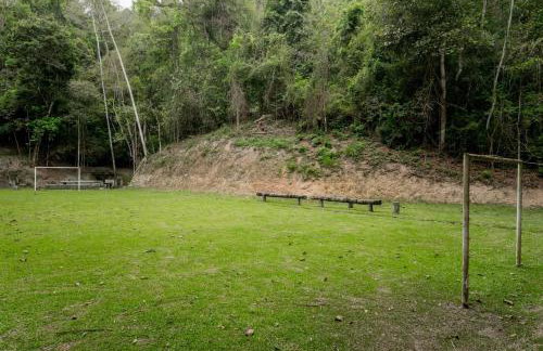 Triplex com Design Industrial em Itaipava | AIR A2 - Foto 15