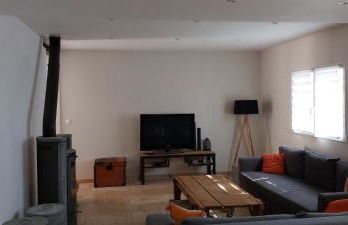 logement drome provençale - Foto 2