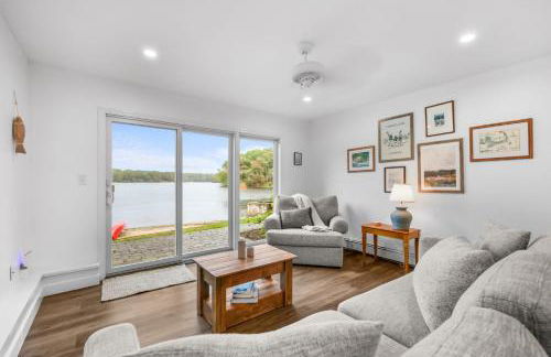 100 Main Street Centerville - Lakehouse Haven - Foto 29