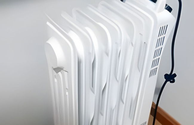 Siga Gramado - A pé - Conforto Completo - Foto 24