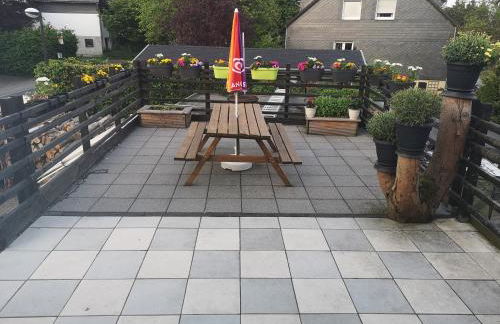 Dorfschule Mollseifen - Photo 8