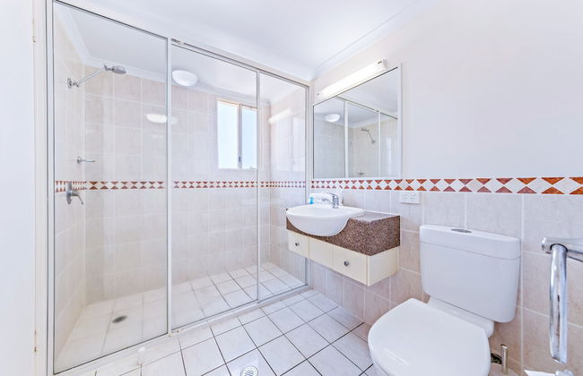 Airlie Dream - Photo 11