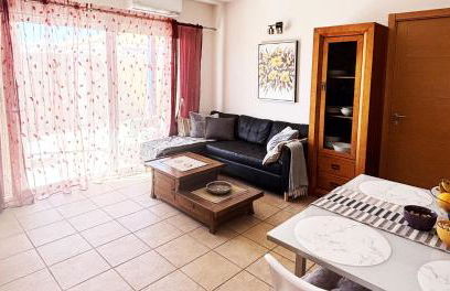 Casa Barmalei Private Pool & Rooftop Terrace Ocean View, Tenerife - Foto 22