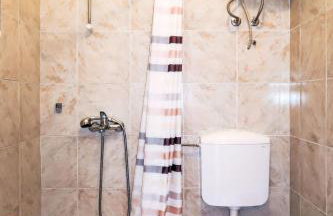 Holiday Home Mara by Interhome - Photo 37