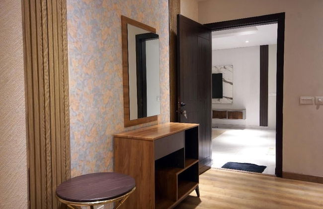 The Opus Luxury Residences - Foto 49