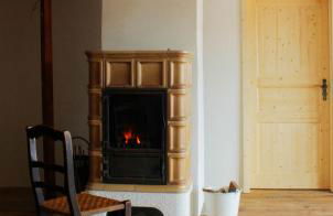 Schwarzwaldbauernhaus Bernau - Foto 7