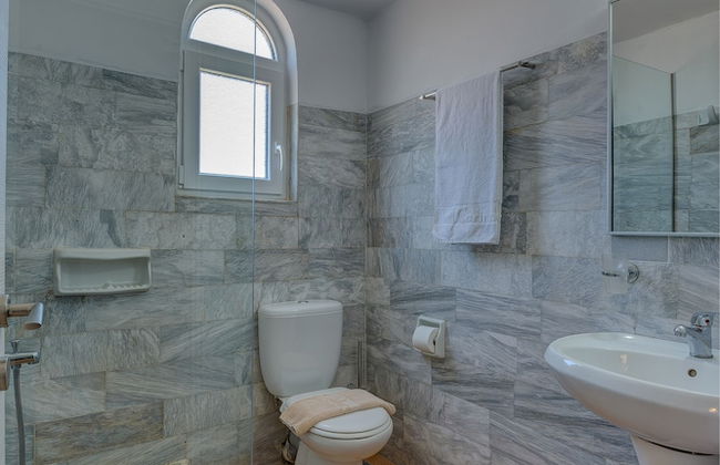 Corinna Mare - Foto 67