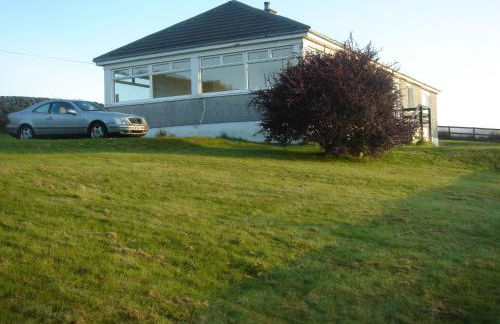 Private and Picturesque Luxury Cottage on Mull - Foto 39