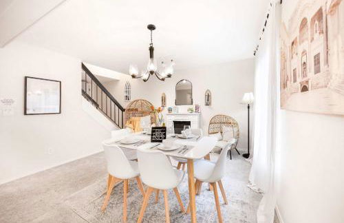 4B TH in Kirkland Woodinville Prime Location - Photo 17