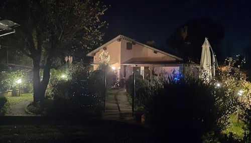 La casa di Priscilla - Foto 3