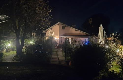 La casa di Priscilla - Foto 3