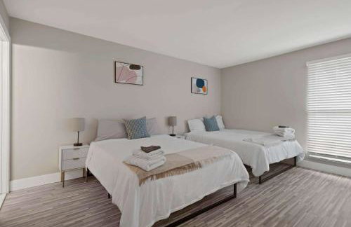 Relax & Unwind in Rochester Cozy Vacation Spot - Foto 7