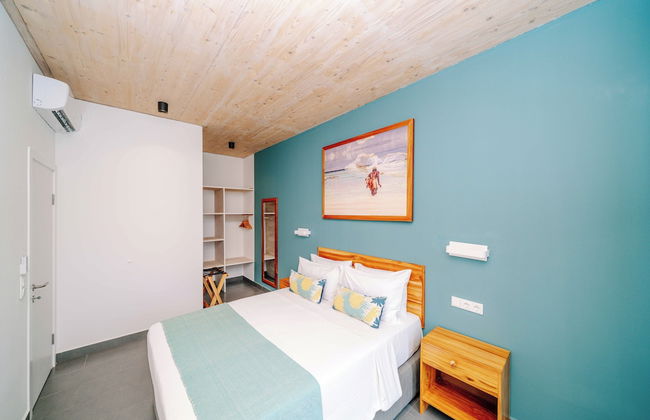 Soul Paje Managed by TOC - Foto 18