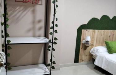 Apartamento entero privado - Foto 7