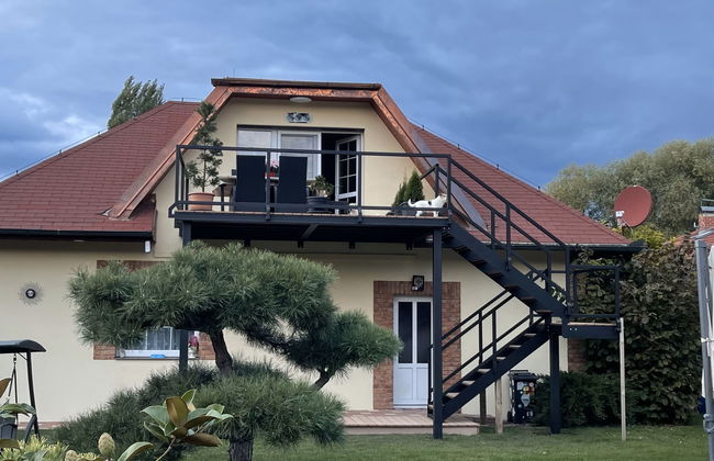 Vrbová Lhota U Aničky - Foto 44