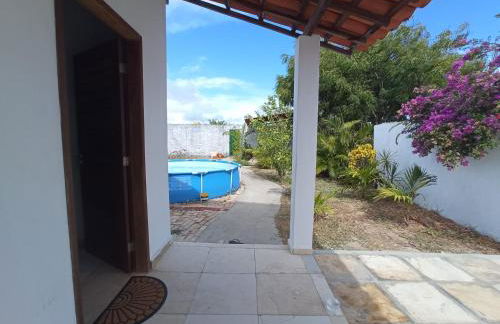 Casa INTI de Maracajaú - Foto 22