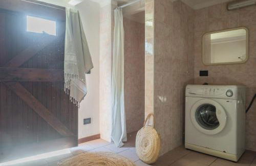 The Secret Lake View by Rent All Como - Foto 35