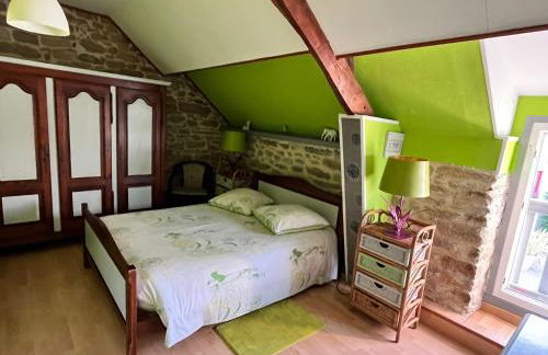 Les Gîtes d'Amis - Foto 6