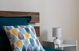 La Bretonnerie Private parking, 2 bedrooms, 4 people - Foto 30