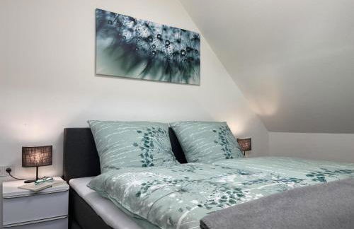 Am Kutterhafen 17 - HAFENGLÜCK - Foto 20