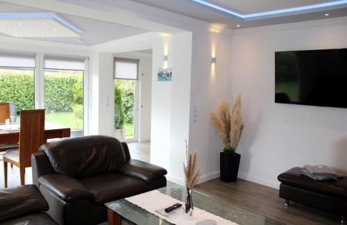 Schleibungalow - Foto 9