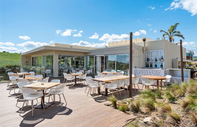 Scenic Apartment in Alcazaba Lagoon Ref M55 - Foto 5