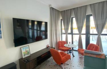 sobiechill - Photo 3