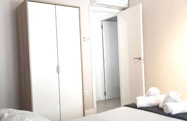 Leyenda de la Cava - Living Toledo - Foto 16