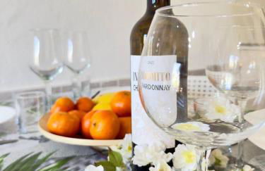 Casita Alma Zen - Photo 9