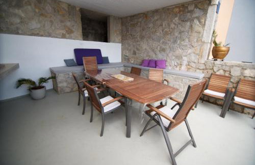 Holiday home Plat CX - Foto 19