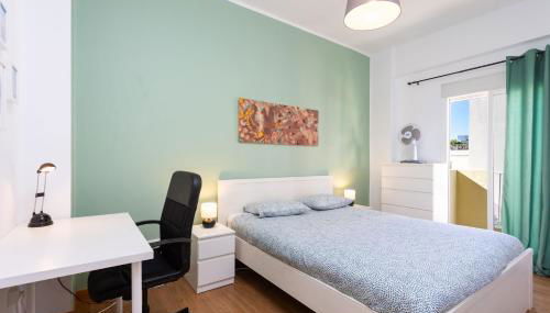 Home2Book Centric & Cozy Flat Rambla Santa Cruz - Foto 3