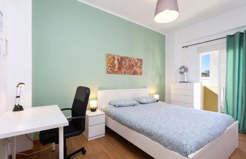 Home2Book Centric & Cozy Flat Rambla Santa Cruz - Foto 3
