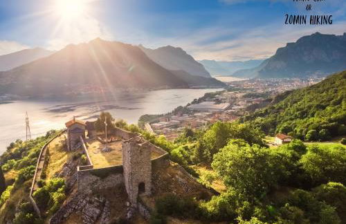 Al Castello - Foto 19