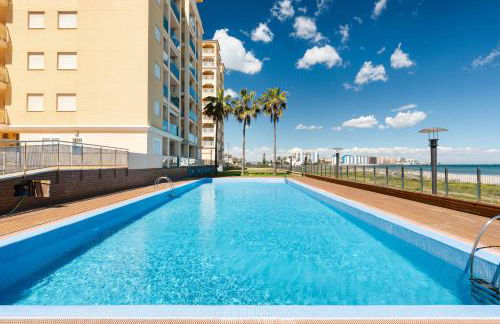 Dos Mares - 106 - Foto 1