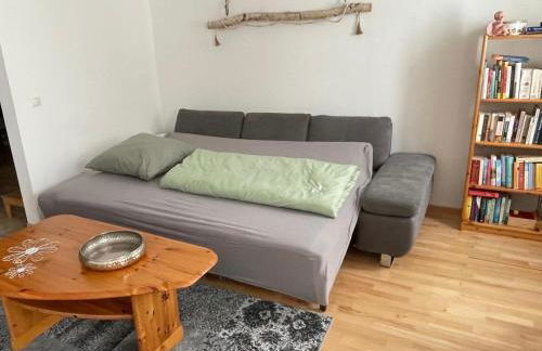 Ferienwohnung Cilli - Foto 9