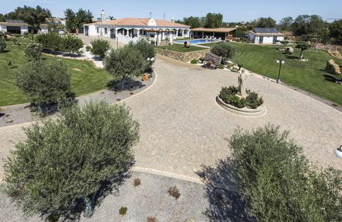 Villa Flor de Lis - VIP Properties by Interhome - Foto 78