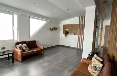 Villa Hara Suites - Foto 15