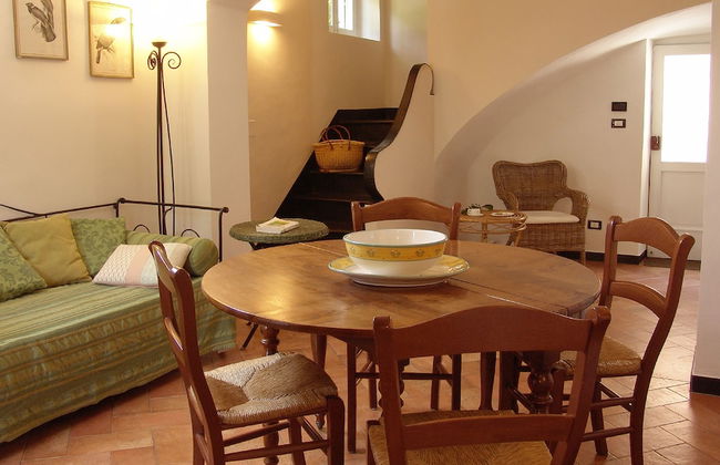 Villanova Apartments - Nature & Wellness - Foto 54